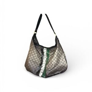 L. A. M. B. By Gwen Stefani.